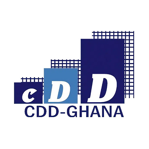 wademos_cdd_ghana