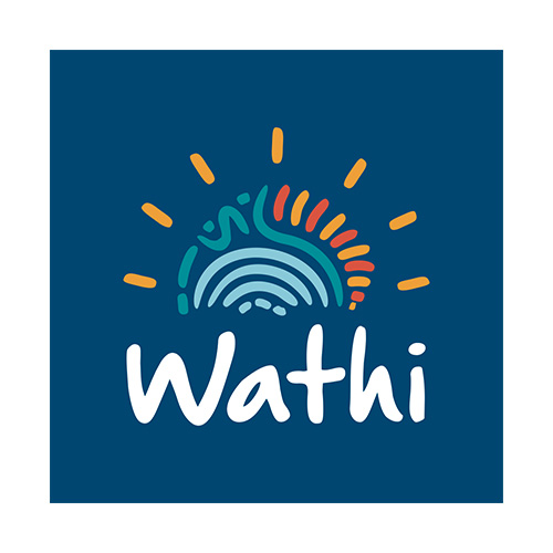 wademos_west african think tank-wathi