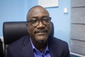 Prof-H-Kwesi-Prempeh