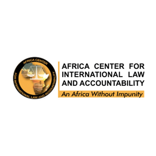 wademos_logos_Africal Center for International Law and Accountability_Ghana
