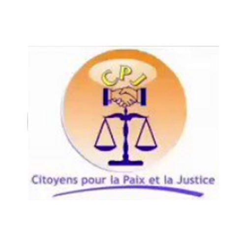 wademos_logos_CPJ Guinea