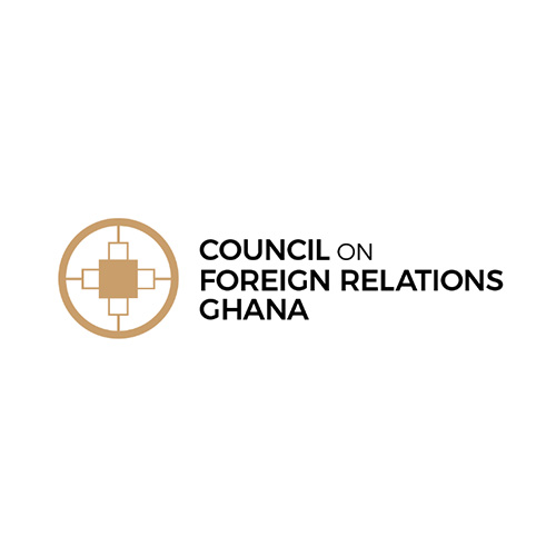 wademos_logos_Council for foreign relations_Ghana