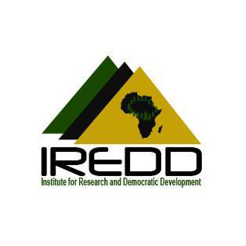 wademos_logos_Institute for research and democratic development_liberia