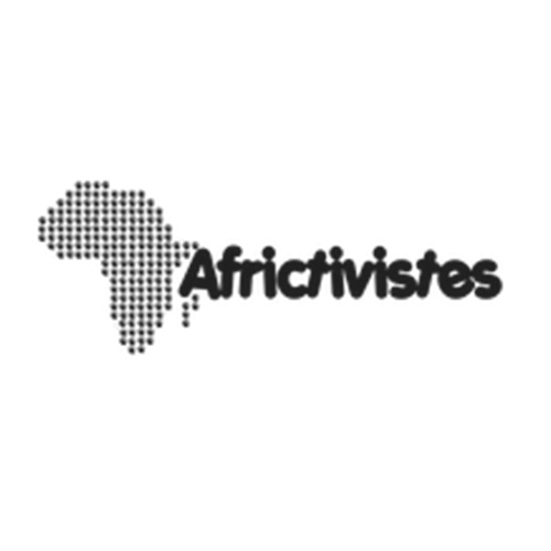 wademos_logos_Logo-Africtivistes_1